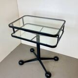 Side Table by Allegri, 1970s