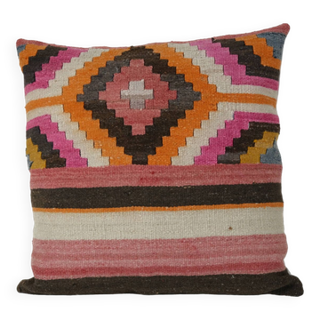Cushion
