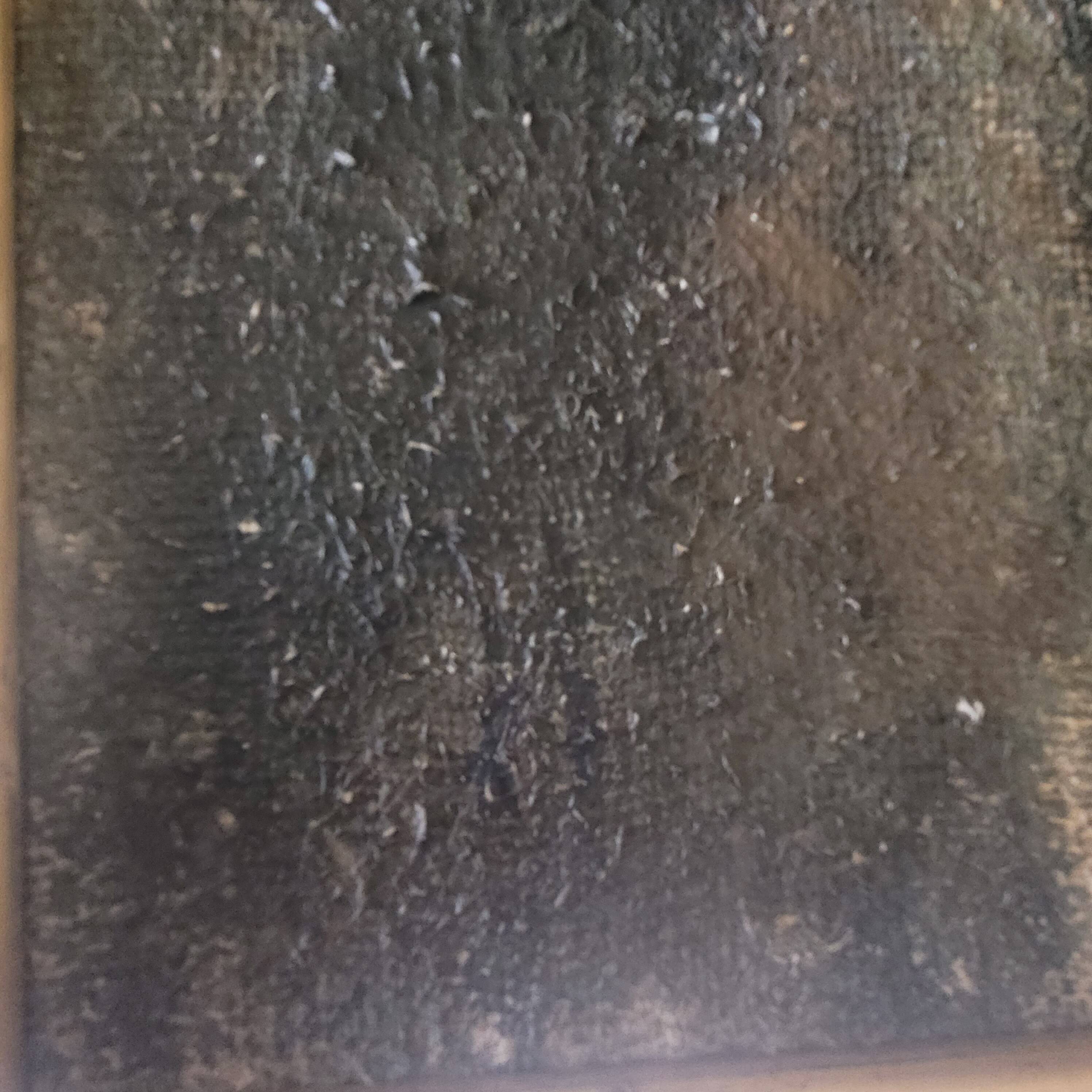 Tableau huile sur toile orientaliste