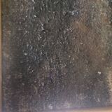 Tableau huile sur toile orientaliste