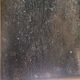 Tableau huile sur toile orientaliste