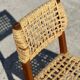 Vibo Vesoul chair, 1950s