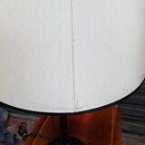 Lamp arlus