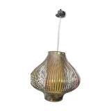 Chandelier 1970