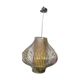 Lustre 1970