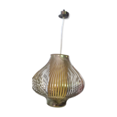 Chandelier 1970
