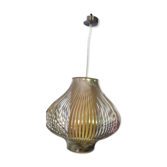 Lustre 1970