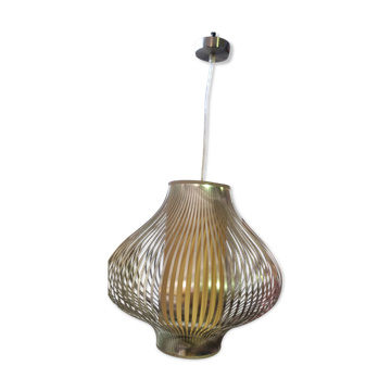 Lustre 1970