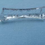 12 crystal knife holders