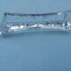 12 crystal knife holders