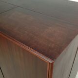 Office Magic Box Mummenthaler & Meier 50s