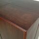 Office Magic Box Mummenthaler & Meier 50s