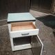 Furniture kitchen