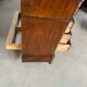4-drawer chest of drawers