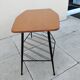 Vintage coffee table from the 50s/60s.