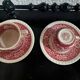 Set of 2 Rusticana mugs by Villeroy and Boch