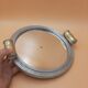 Mirror tray