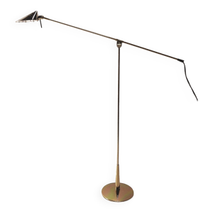 Lampadaire liseuse fase