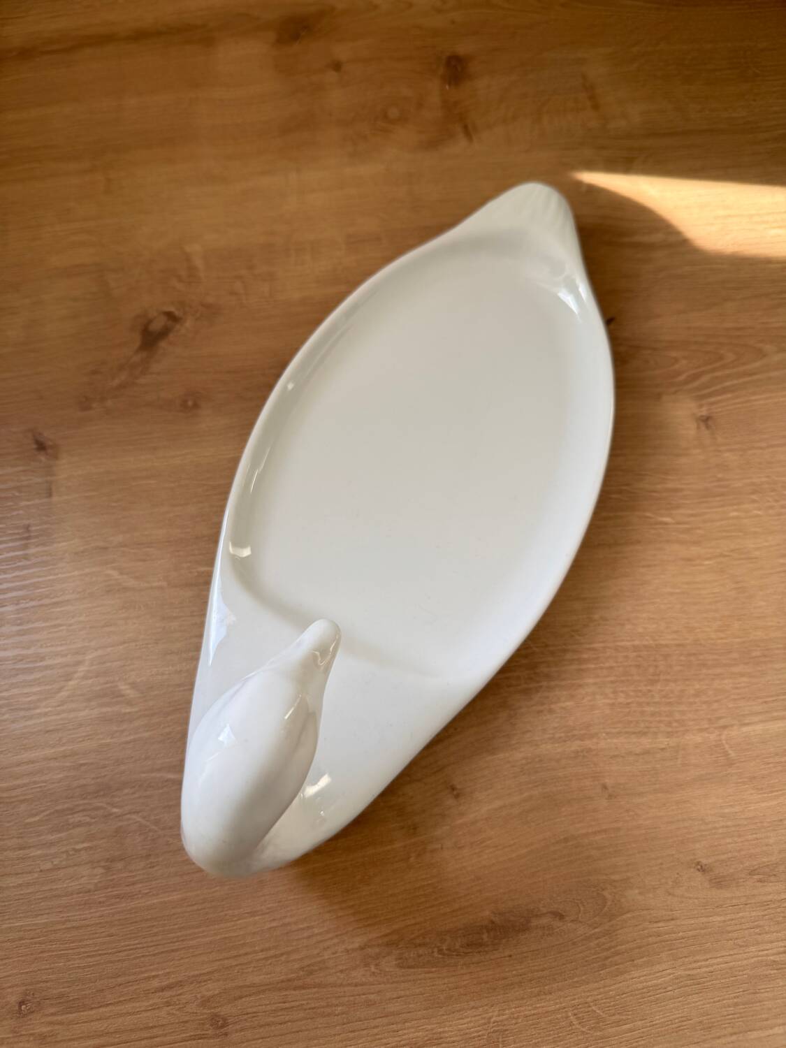 Duck pâté, foie gras