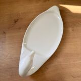 Duck pâté, foie gras