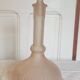 Bouteille rose d empoli