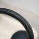 Black Vintage Hebi Snake Desk Lamp