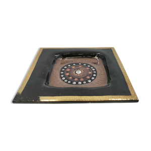 Vide poche George pelletier