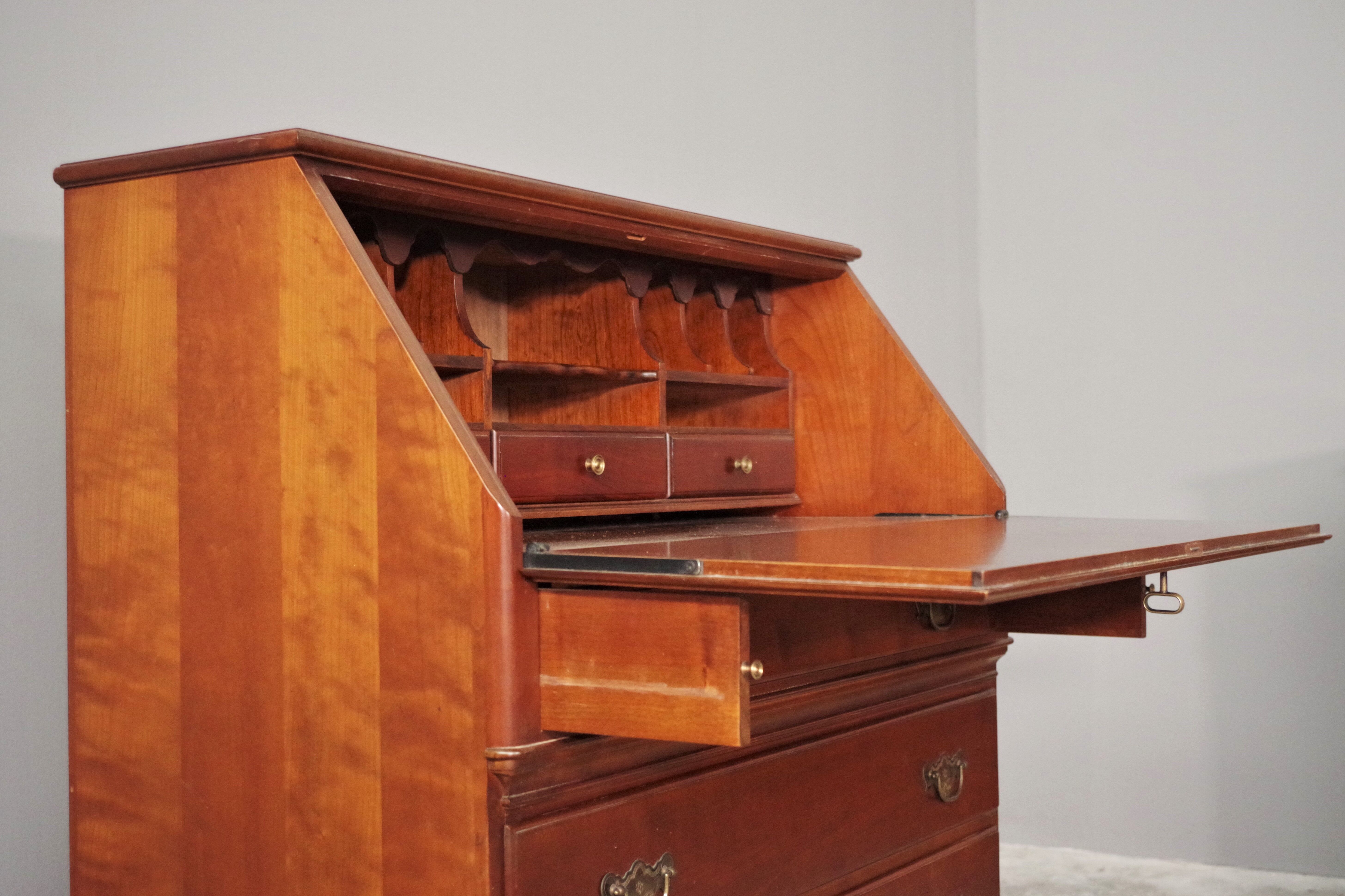 Chest of Drawers with Fantoni Limelted Door by Marcello Fantoni, 1970s