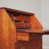 Chest of Drawers with Fantoni Limelted Door by Marcello Fantoni, 1970s