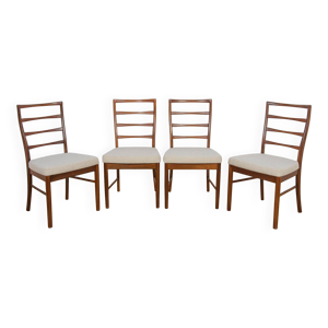 Chaises de salle à manger