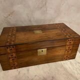 Writing desk Napoleon III