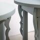Small side table "Adèle"