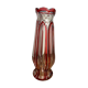 Vase overlay