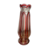 Vase overlay