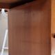 Mid-century desk