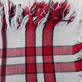 Set of 10 tea towels