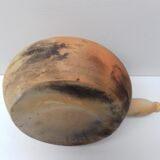 Old pot "devil"