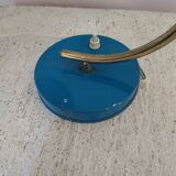 Articulated lamp 60s