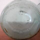 Viresa 2L bottle demijohn duo