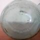 Viresa 2L Bottle Demijohn Duo