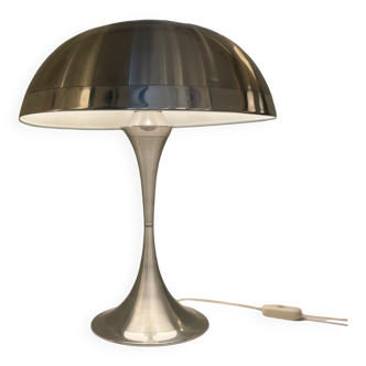 Lampe de table par Louis Christiaan Kalff pour Philips de 1960