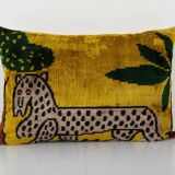 Cushion