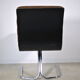 Office chair 1970