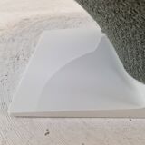 Ribbon Chair by Pierre Paulin for Artifort, 1960's