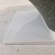 Ribbon Chair by Pierre Paulin for Artifort, 1960's