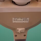 Desk lamp, Danish design, 1960s, producent: Denmark