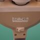 Desk lamp, Danish design, 1960s, producent: Denmark