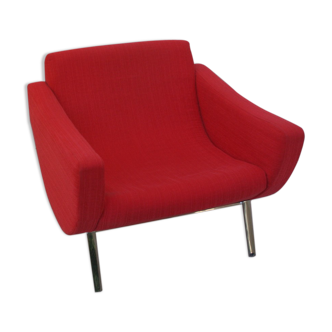 Fauteuil Mandarine