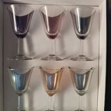 Luminarc glasses