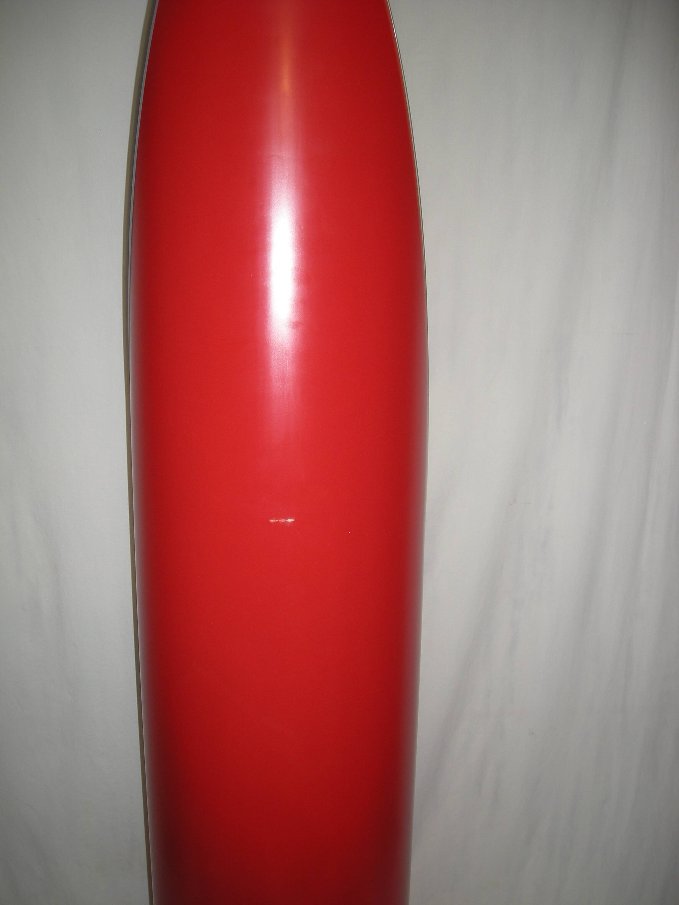 Lipstick mirror from the 70s